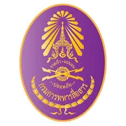 ตรากรมทหารสื่อสาร